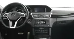 Mercedes-Benz E-Класс IV (W212, S212, C207)