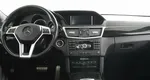 Mercedes-Benz E-Класс 3.5 Автомат
