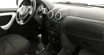 LADA (ВАЗ) Largus