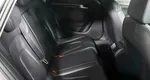 Audi A4 1.8 Вариатор