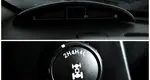 SsangYong Kyron