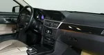Mercedes-Benz E-Класс IV (W212, S212, C207)