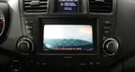 Toyota Highlander II (U40) Рестайлинг