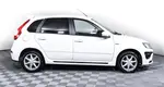 LADA (ВАЗ) Kalina
