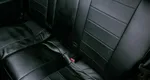Datsun mi-DO I