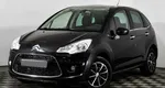 Citroen C3 II