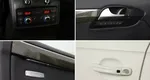 Audi Q7 5.9 Автомат