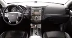 Hyundai ix55