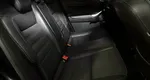 Ford Mondeo 2.3 Автомат