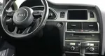 Audi Q7 3.0 Автомат