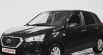 Datsun mi-DO 1.6 Автомат