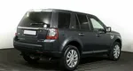 Land Rover Freelander 2.2 Автомат