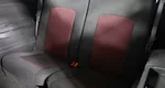 Chevrolet Orlando I
