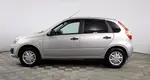 LADA (ВАЗ) Kalina