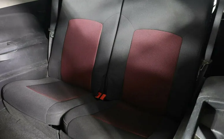 Chevrolet Orlando I