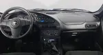 Chevrolet Niva
