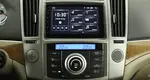 Hyundai ix55