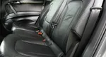 Audi Q7 3.0 Автомат