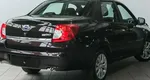 Datsun on-DO 1.6 Механика