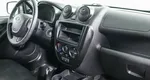 LADA (ВАЗ) Granta 1.6 Механика
