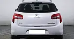 Citroen C4 Aircross