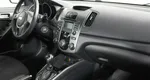 Kia Cerato 1.6 Автомат