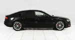 Audi A5, 1 поколение, рестайлинг