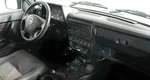 LADA (ВАЗ) 2121 (4x4) 1.7 Механика