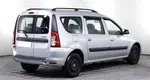 LADA (ВАЗ) Largus