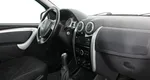 Lada Largus