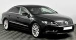 Volkswagen Passat CC 1.8 Робот