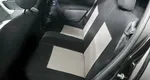Renault Sandero 1.6 Автомат