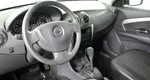 Nissan Almera 1.6 Автомат