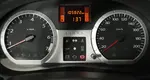 LADA (ВАЗ) Largus