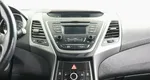 Hyundai Elantra 1.6 Автомат