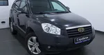 Geely Emgrand X7 I