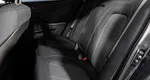 Kia optima акпп 2013 с пробегом 96 012 км