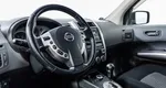 Nissan x-trail cvt 2010 с пробегом 72 048 км