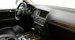 Audi Q7 3.0 Автомат