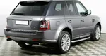 Land Rover Range Rover Sport 3.0 Автомат