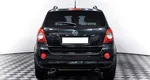 Opel antara акпп 2010 с пробегом 96 654 км