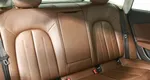 Audi A7 S-tronic I (4G)