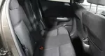 Nissan Juke I