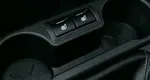 Datsun on-DO 1.6 Механика