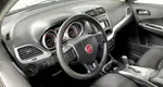 Fiat Freemont