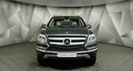 Mercedes-benz gl-класс