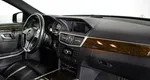Mercedes-Benz E-Класс IV (W212, S212, C207)