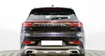 Exeed txl робот 2020 с пробегом 21 600 км