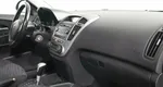 Kia Ceed 1.6 Автомат