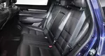 Renault koleos cvt 2019 с пробегом 26 430 км